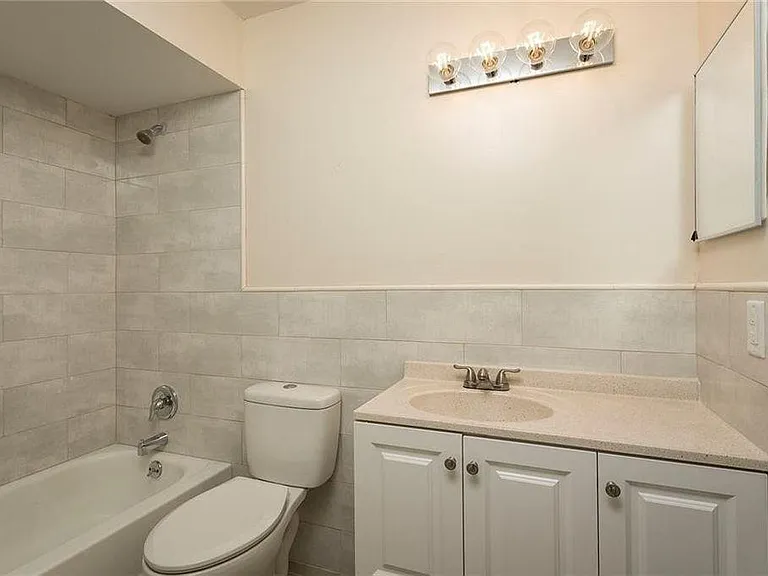 5600 Devonbriar Way #108 — Photo 10