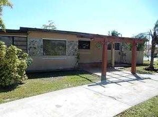 8800 SW 36th St, Miami, FL 33165