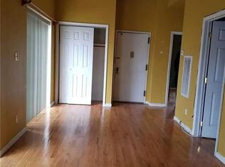 7174 161st St #2, Fresh Meadows, NY 11365