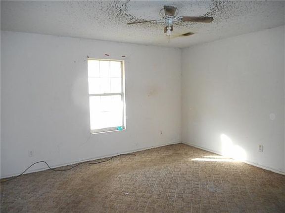 2nd image of 665 County Road 3940