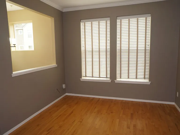 2649 NW Kennedy Ct — Photo 11