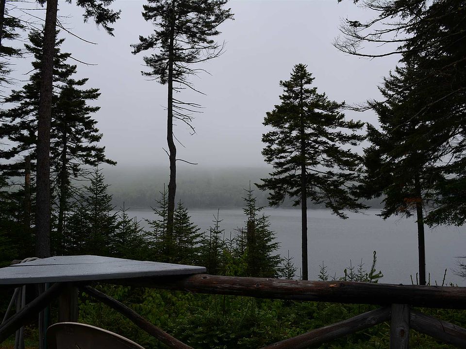 391 Round Pond Road, Pittsburg, NH 03592 Zillow