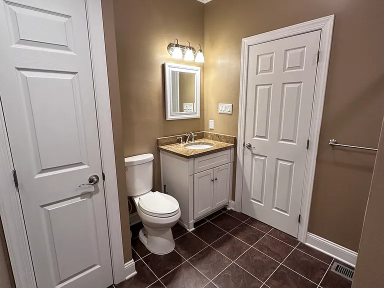 56 Summit Ct — Photo 13