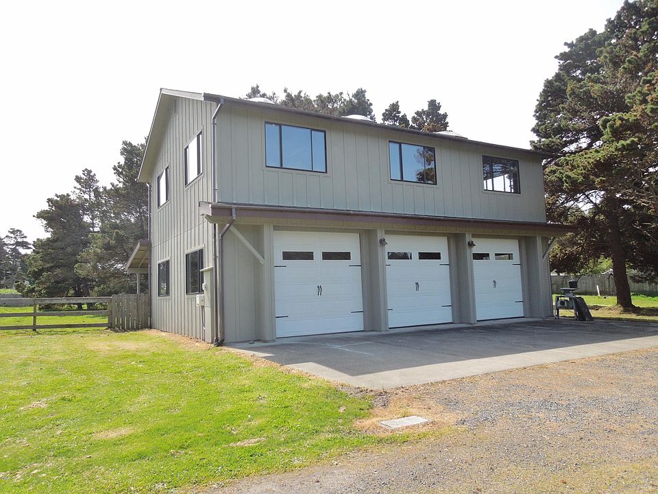 1st image of 23670 N Highway 1