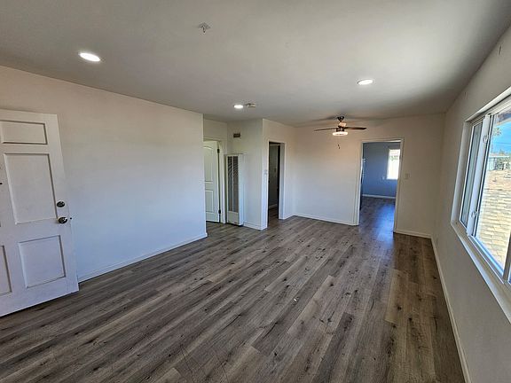 3rd image of 2711 S Fremont Ave #A