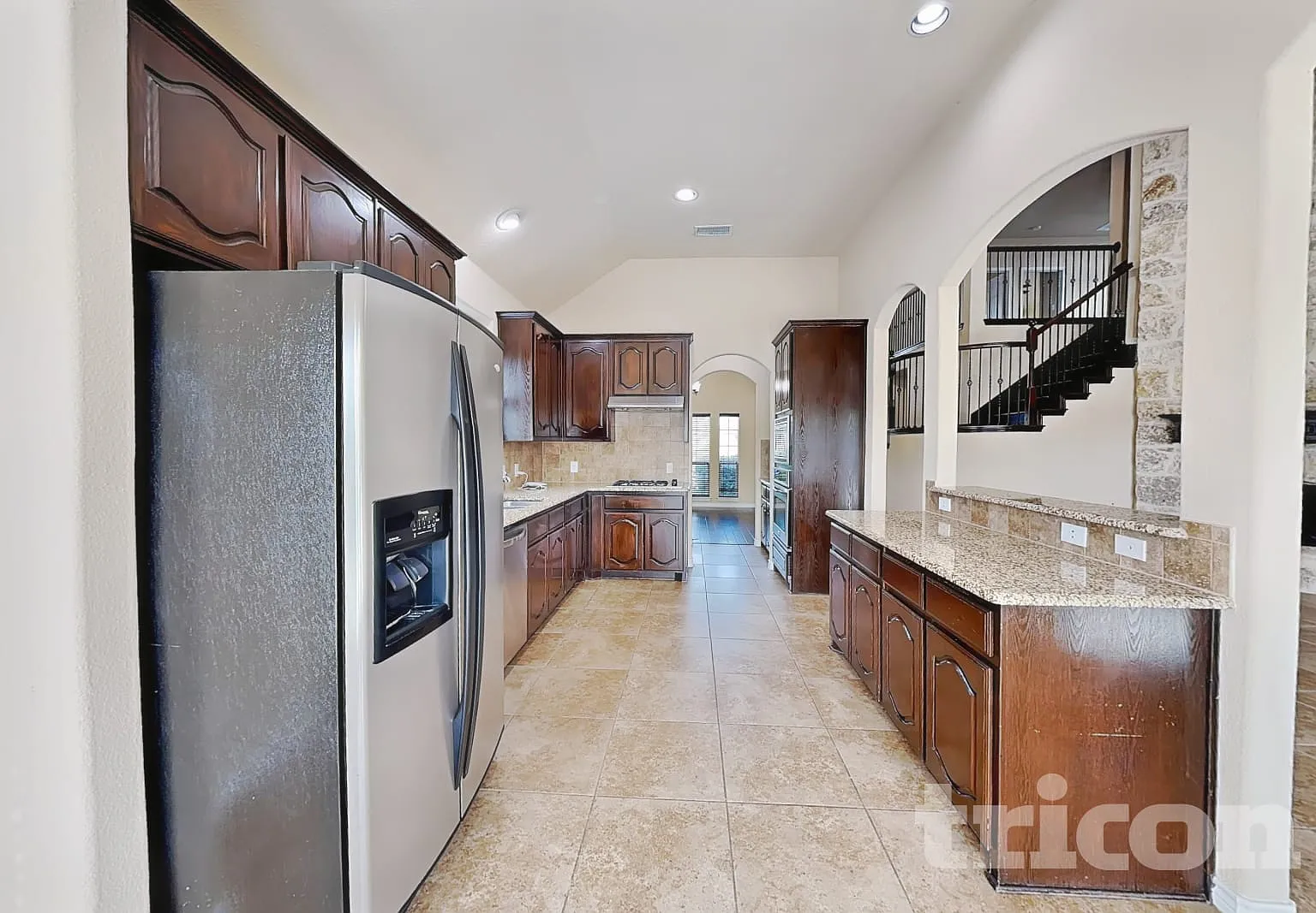 9608 Salvia Drive Fort Worth TX — Photo 4