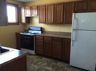 115 W Jefferson St, Plymouth, IN 46563
