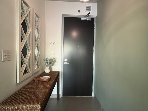 404 Avenue De La Constitucion #1008, San Juan, PR 00901