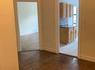 5009 Broadway APT 509, New York, NY 10034
