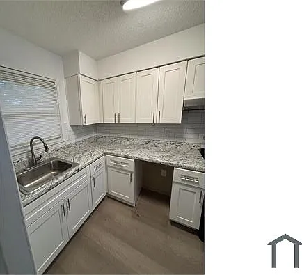 2590 Jerome Rd #3 — Photo 8