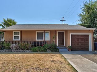 1430 Kitchner Rd, Sacramento, CA 95822