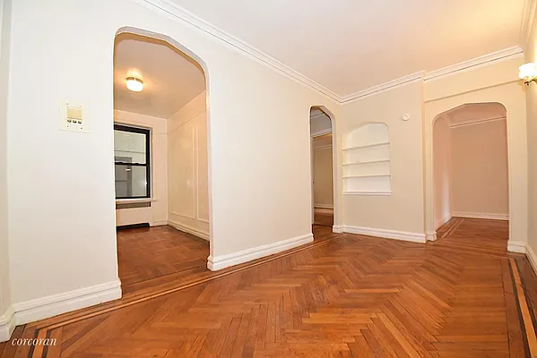 Rented by Corcoran | media 17