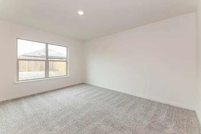 833 Mallorie Ln — Photo 7
