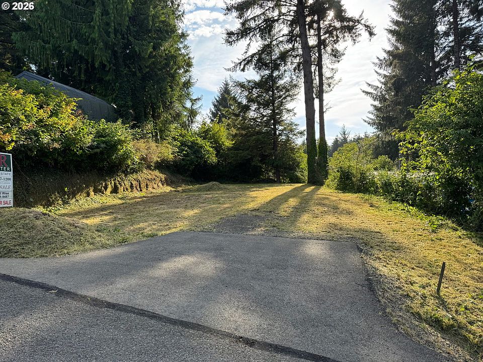 1st image of 89388 View Dr