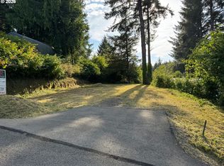 89388 View Dr, Florence, OR 97439