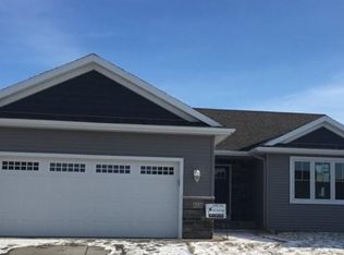 6122 Branch Ave NW, Rochester, MN 55901