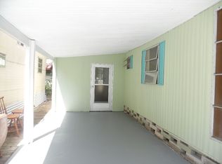 5015 Seminole Blvd LOT 237, St Petersburg, FL 33708