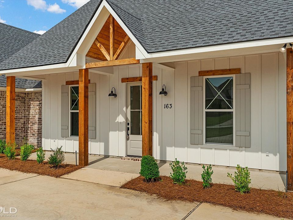 1st image of 163 Oak Aly