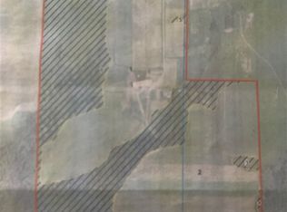 701 E County Road A, Athens, WI 54411