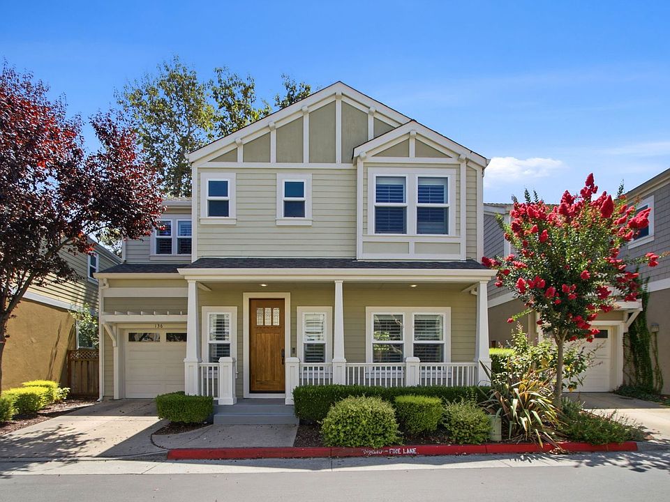 1st image of 136 Creekside Village Dr