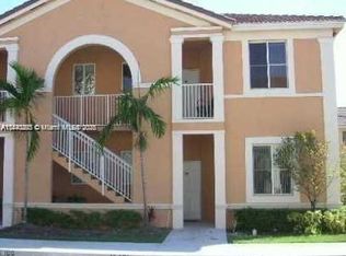 Shoma Homes, Hialeah, FL 33015