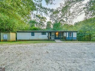 3184 Broome Rd, Gainesville, GA 30507