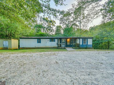 3184 Broome Rd, Gainesville, GA, 30507