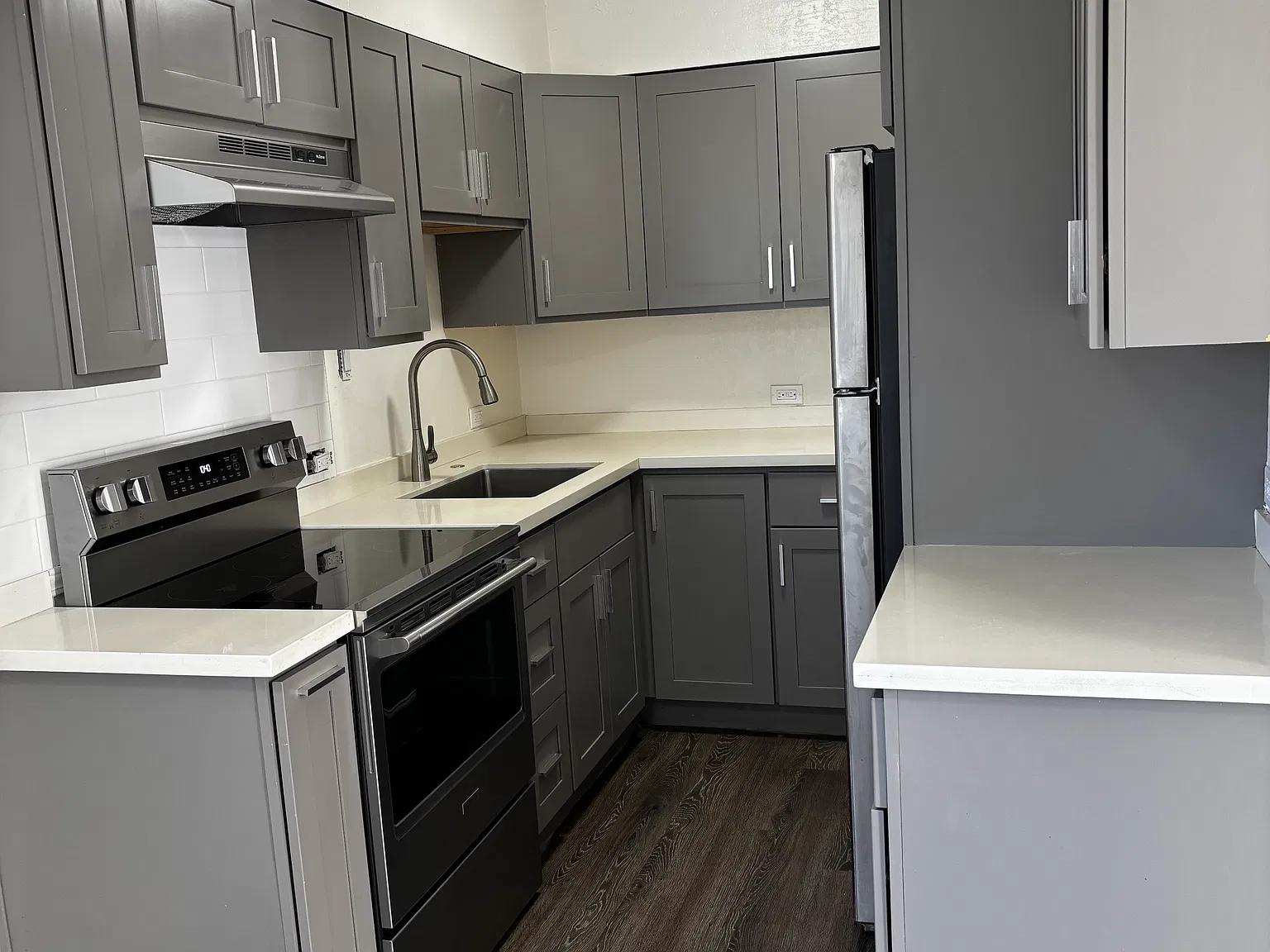 35493 Newark Blvd — Photo 3