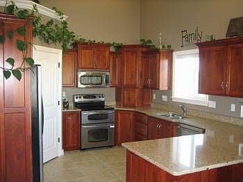 2nd image of 2429 E Timberview Dr