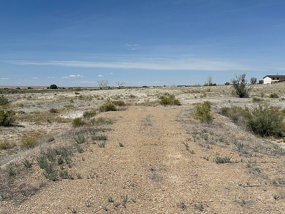 4th image of 3250 W State Road 155