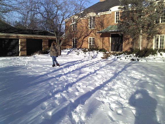 5th image of 1000 N Auburn Woods Dr