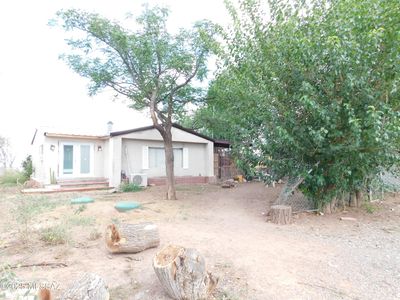 (Undisclosed Address), Mc Neal, AZ, 85617