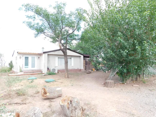 (undisclosed Address), Mc Neal, AZ 85617