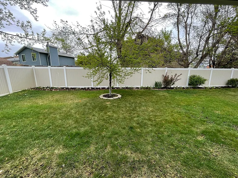 5166 W Saguaro Dr — Photo 23