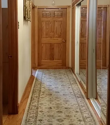 Rented by Exit Kingdom Realty | media 12