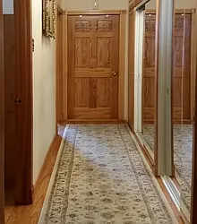 Rented by Exit Kingdom Realty