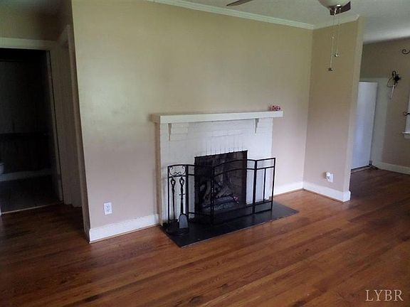 3rd image of 4621 Alabama Ave