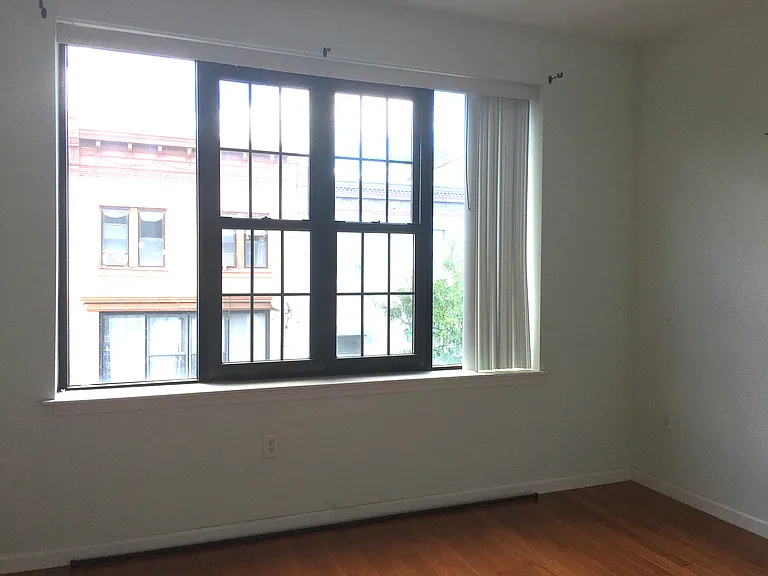 630 South St #3F — Photo 10