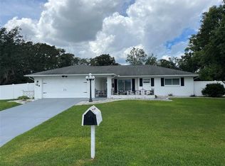 149 Oak Lake Dr, Spring Hill, FL 34608