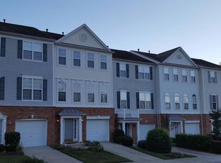 104 Chandler Chase Ct, Morrisville, NC 27560