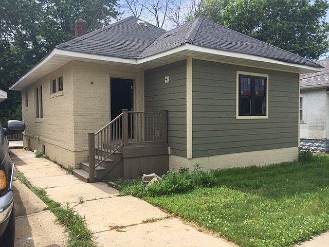 1006 Wauponsee St, Morris, IL 60450 | Zillow