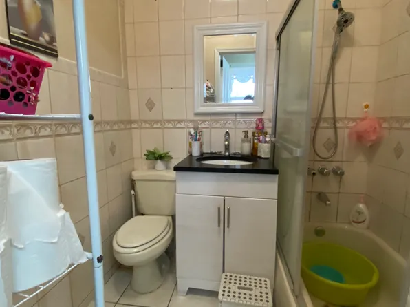 1505 Nostrand Avenue image 17 of 24