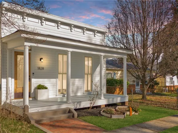 1828 Winder St, Richmond, VA 23220