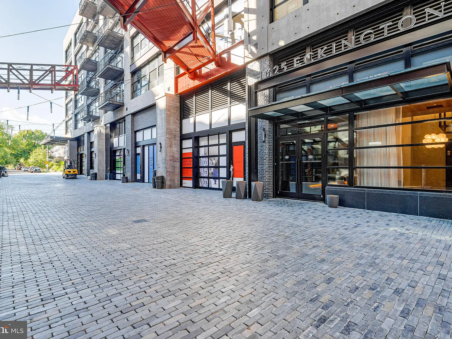 2 bed, $3,500 — Photo 3