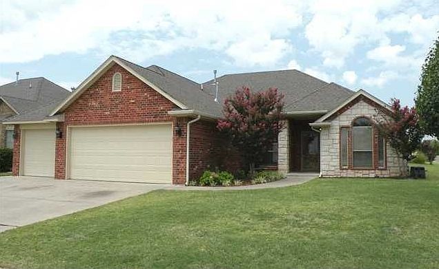 1st image of 12301 Sherrie Elaine Dr