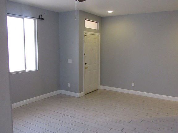 3rd image of 6065 Thorne Bay Ct