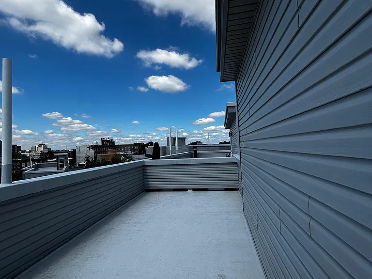 2326 N 7th St #C — Photo 9
