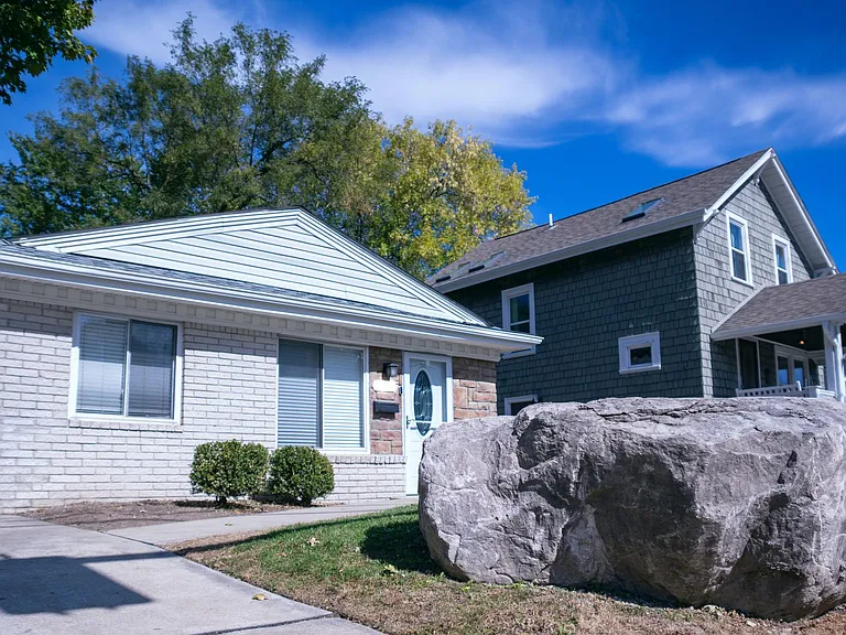 1205 E Forteen Mile Rd — Photo 4
