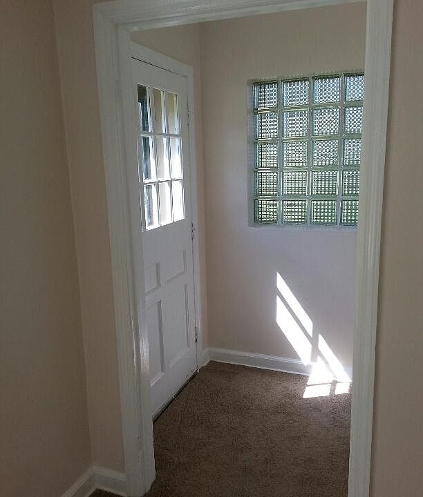 1st image of 8172 N Teutonia Ave