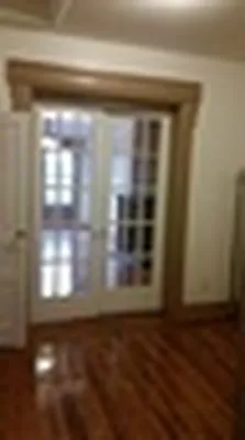 Rented by Urban Realty NYC | media 57